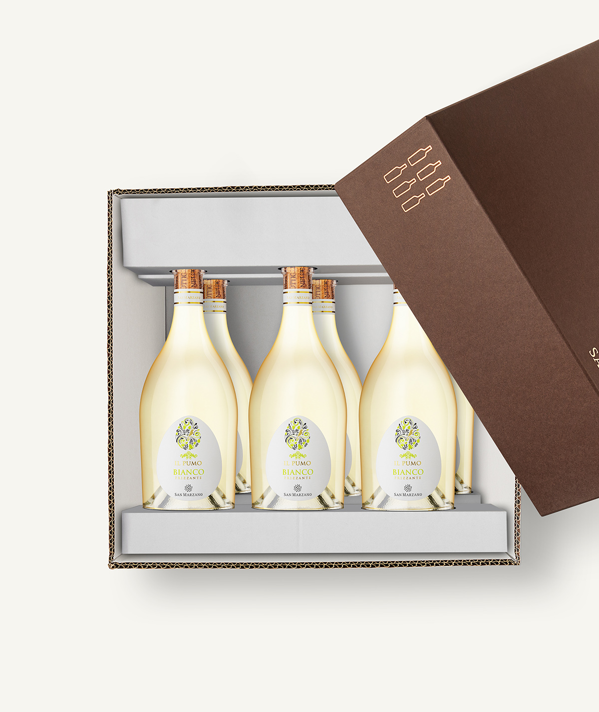 san-marzano-il-pumo-bianco-frizzante-salento-igp-vin-blanc-p-tillant-coffret-6-b image 2