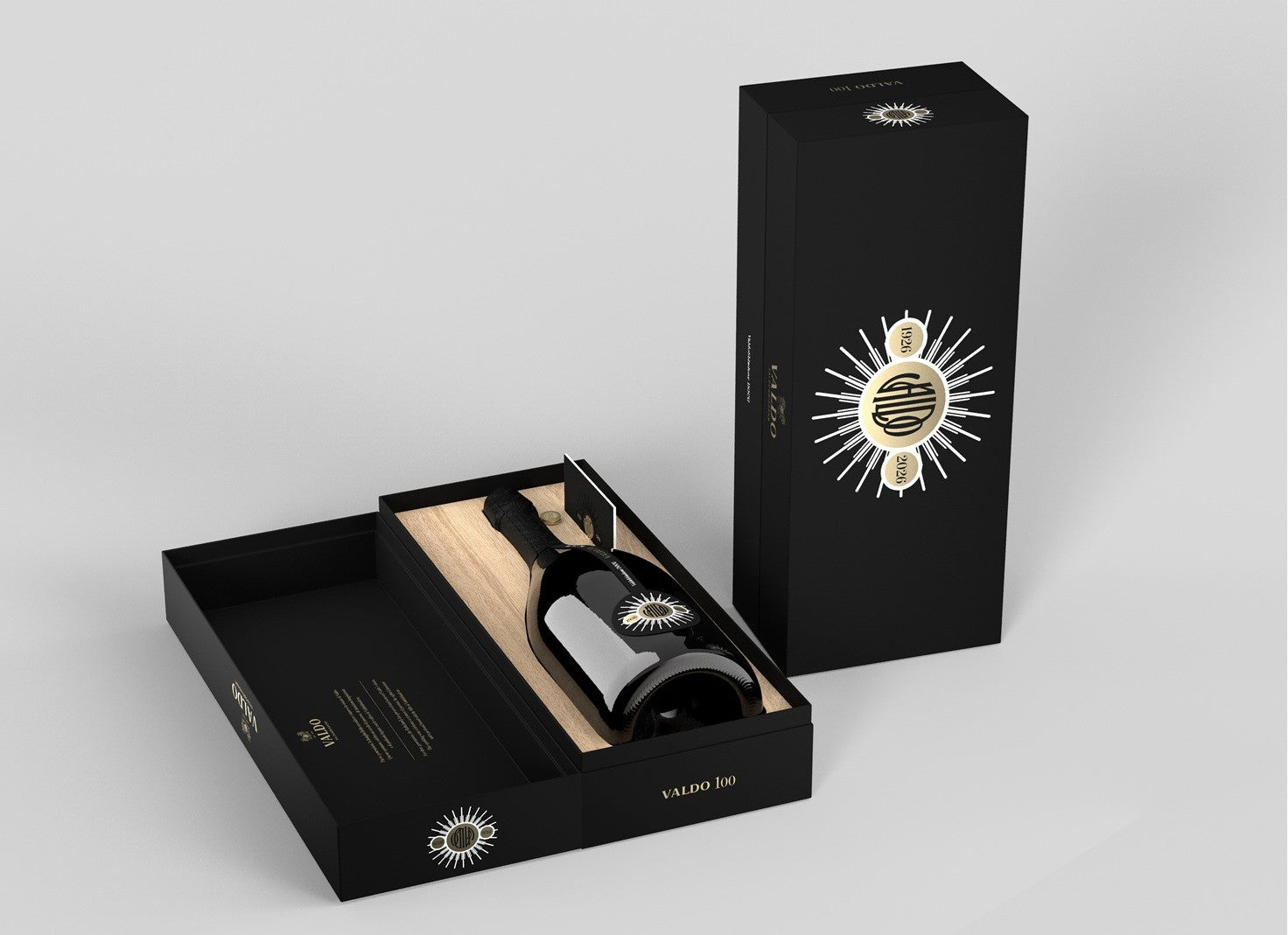 valdo-100-valdobbiadene-docg-extra-brut-magnum-dition-3750-bouteilles image 3
