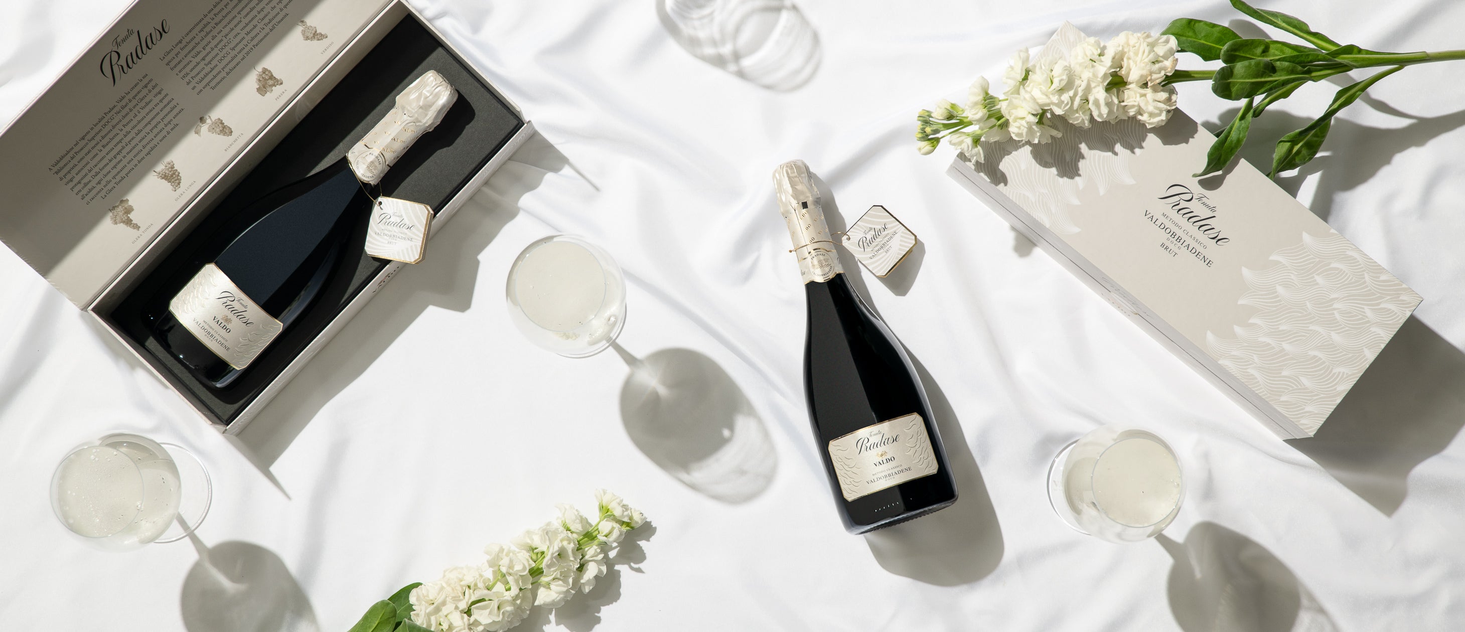 valdo-vigna-pradase-valdobbiadene-prosecco-superiore-astucciato-avec-tui image 4
