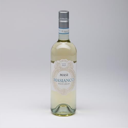 masi-box-vendanges-campofiorin-2021-rosso-verona-igt-masianco-2023-pinot-grigio- image 8