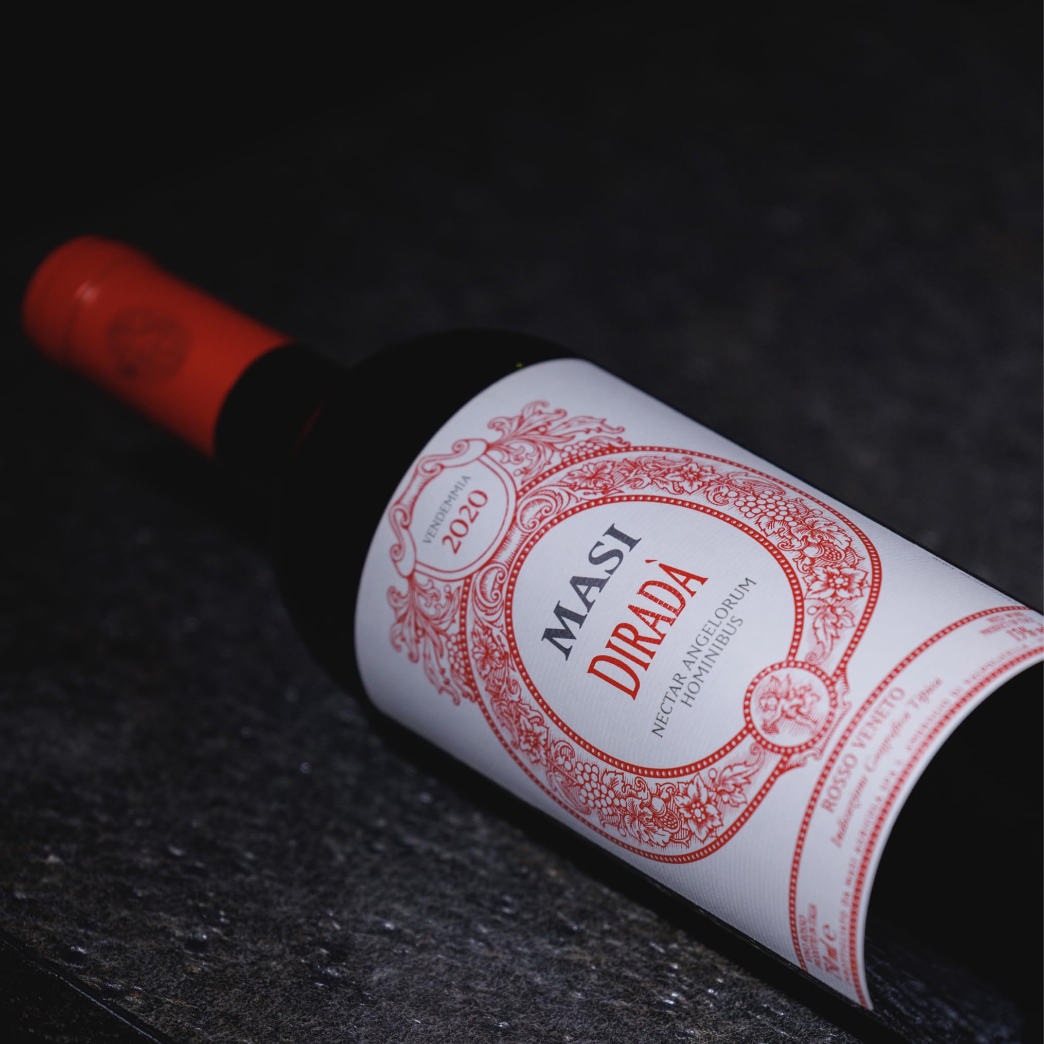 masi-dirad-rosso-2020-vino-rosso-veneto-igt-appassimento-bouteille-750-ml image 4