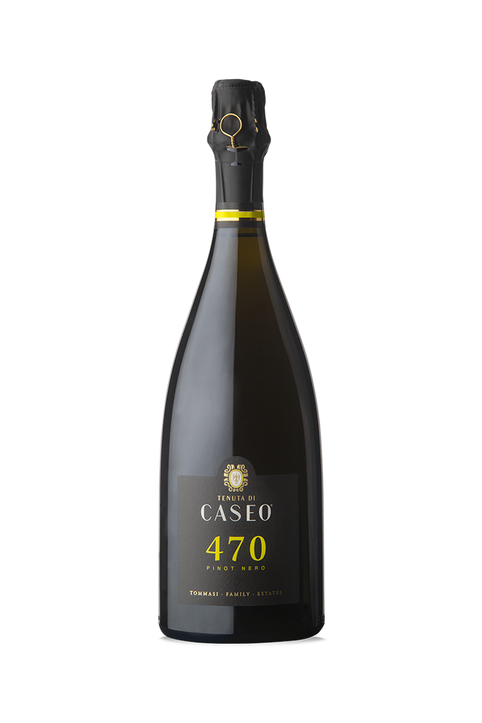 tommasi-470-pinot-nero-metodo-classico-vsq-vin-effervescent-italien image 1