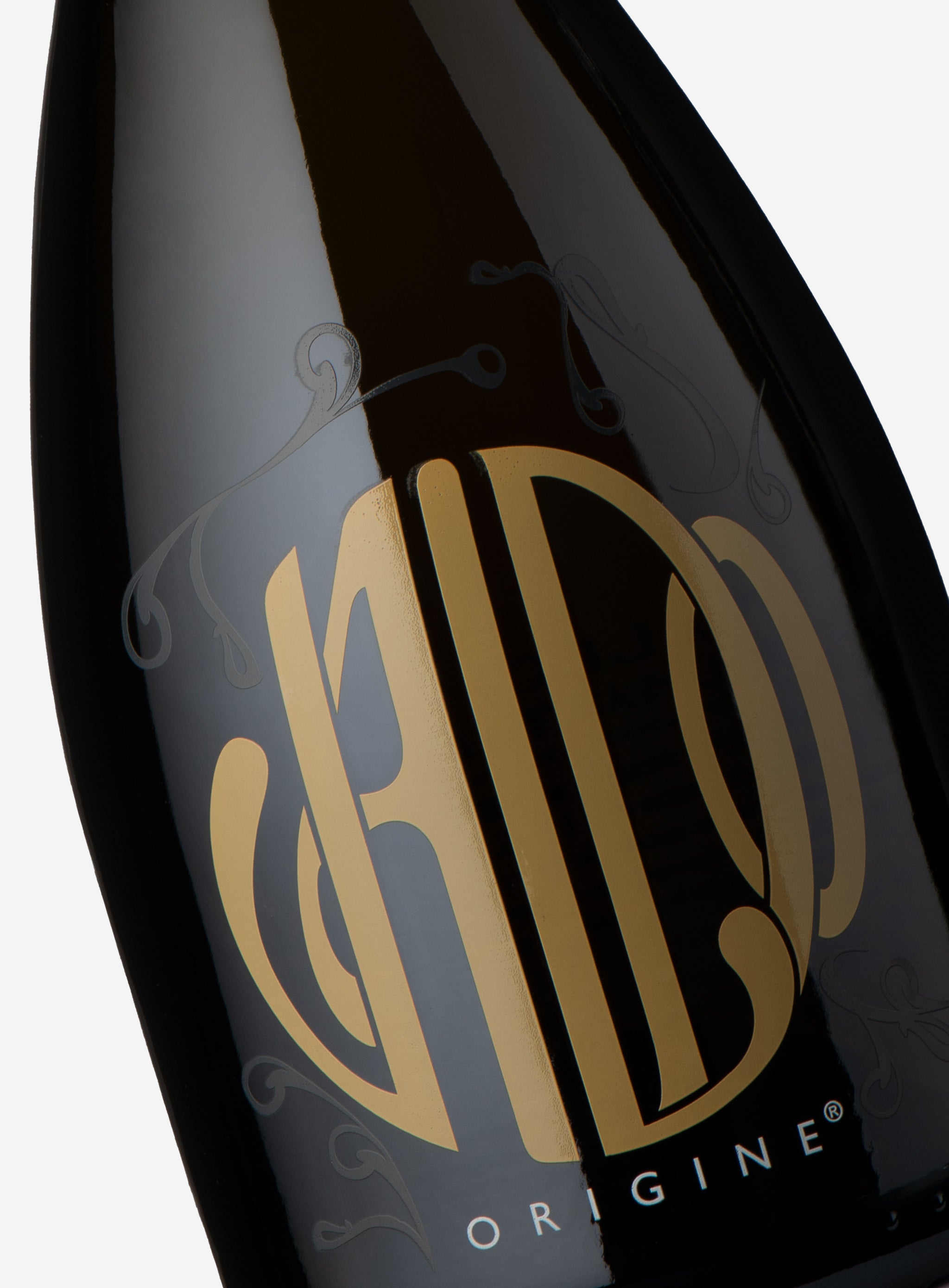 valdo-origine-brut-spumante-blanc image 3