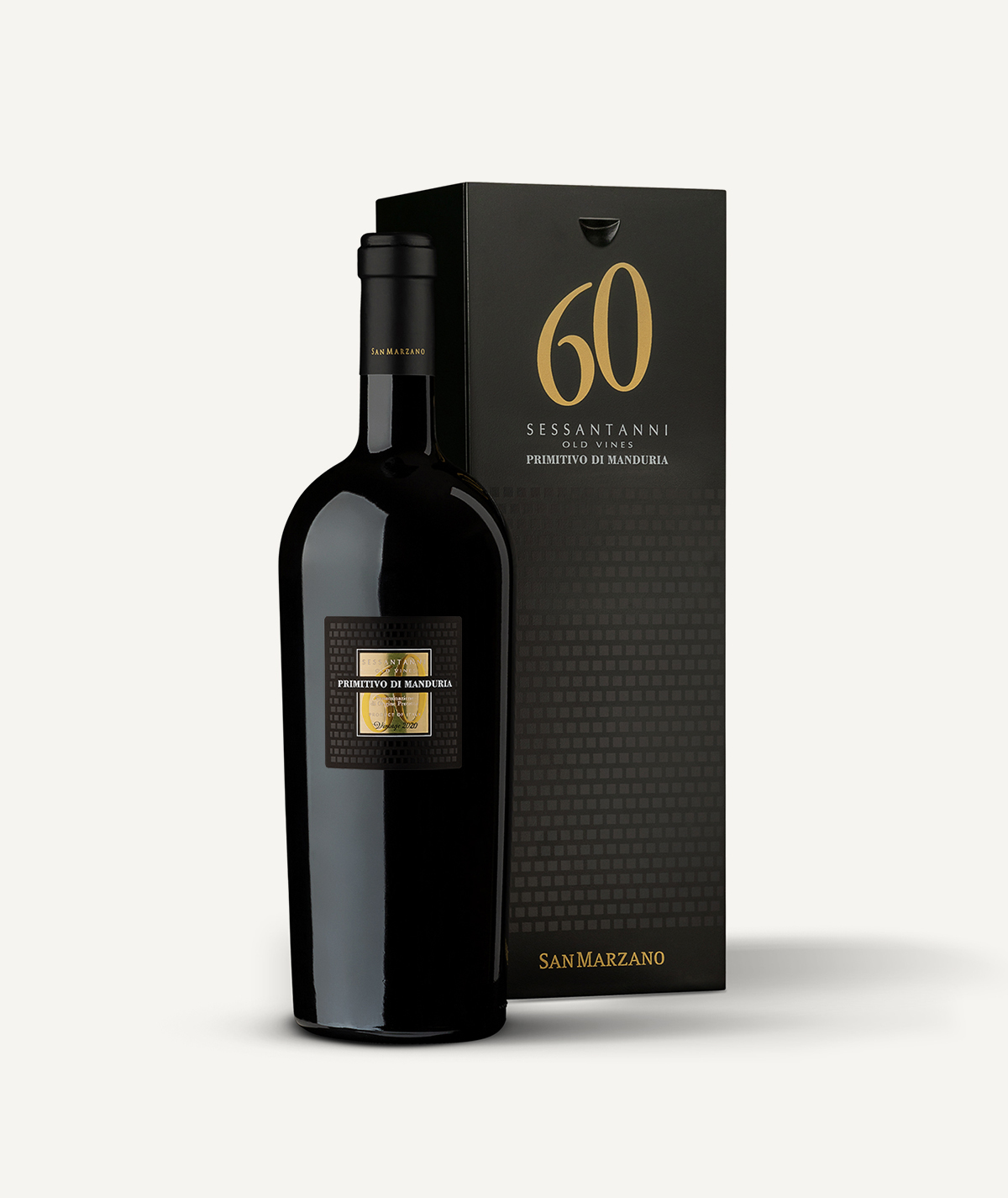 san-marzano-sessantanni-primitivo-di-manduria-dop-vin-rouge-formats-sp-ciaux image 1