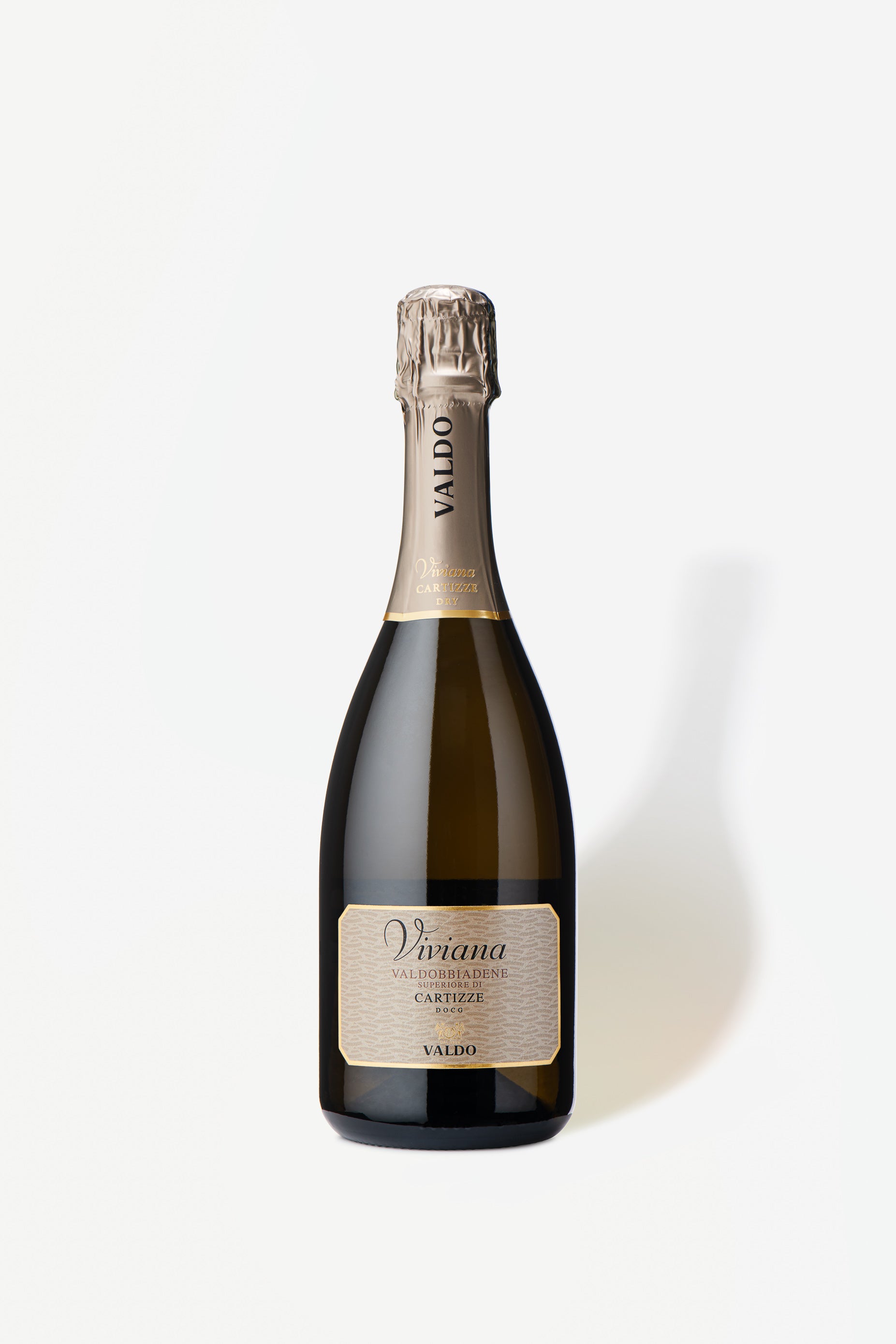 valdo-viviana-valdobbiadene-superiore-di-cartizze-docg image 1