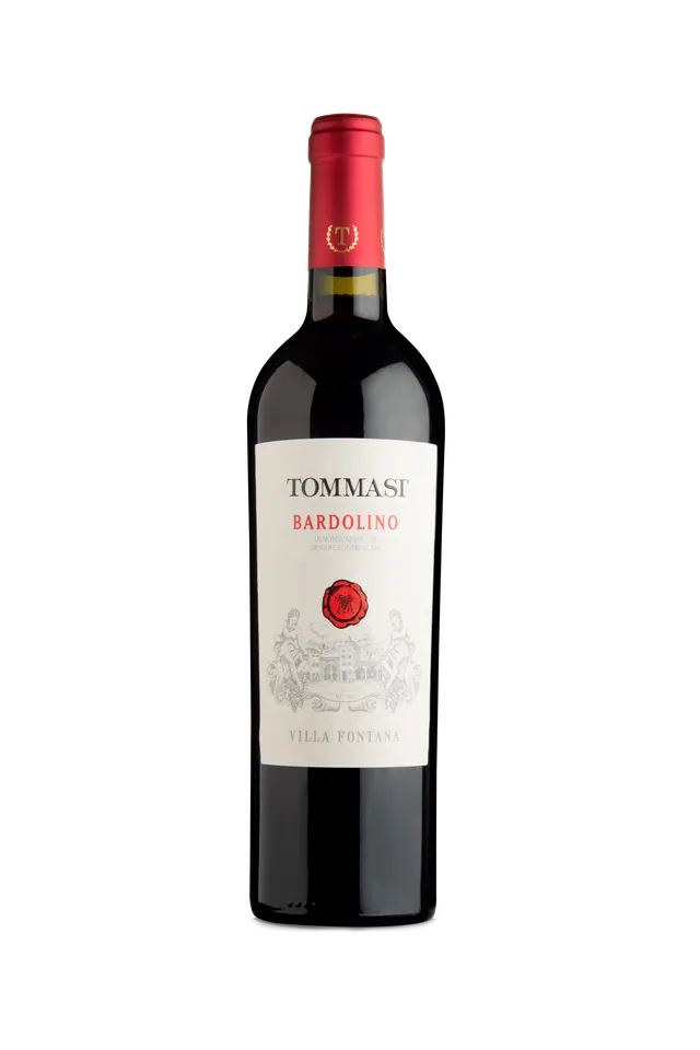 tommasi-villa-fontana-bardolino-doc-2-vin-rouge-l-3ger-italien-75-cl image 1