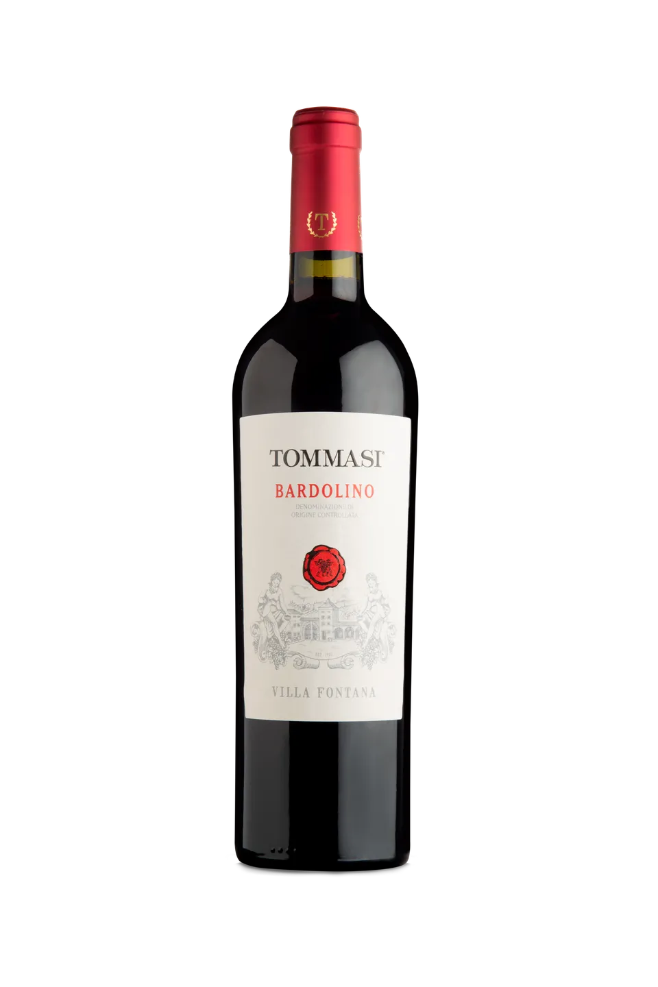 tommasi-villa-fontana-bardolino-doc-2-vin-rouge-l-3ger-italien-75-cl image 1