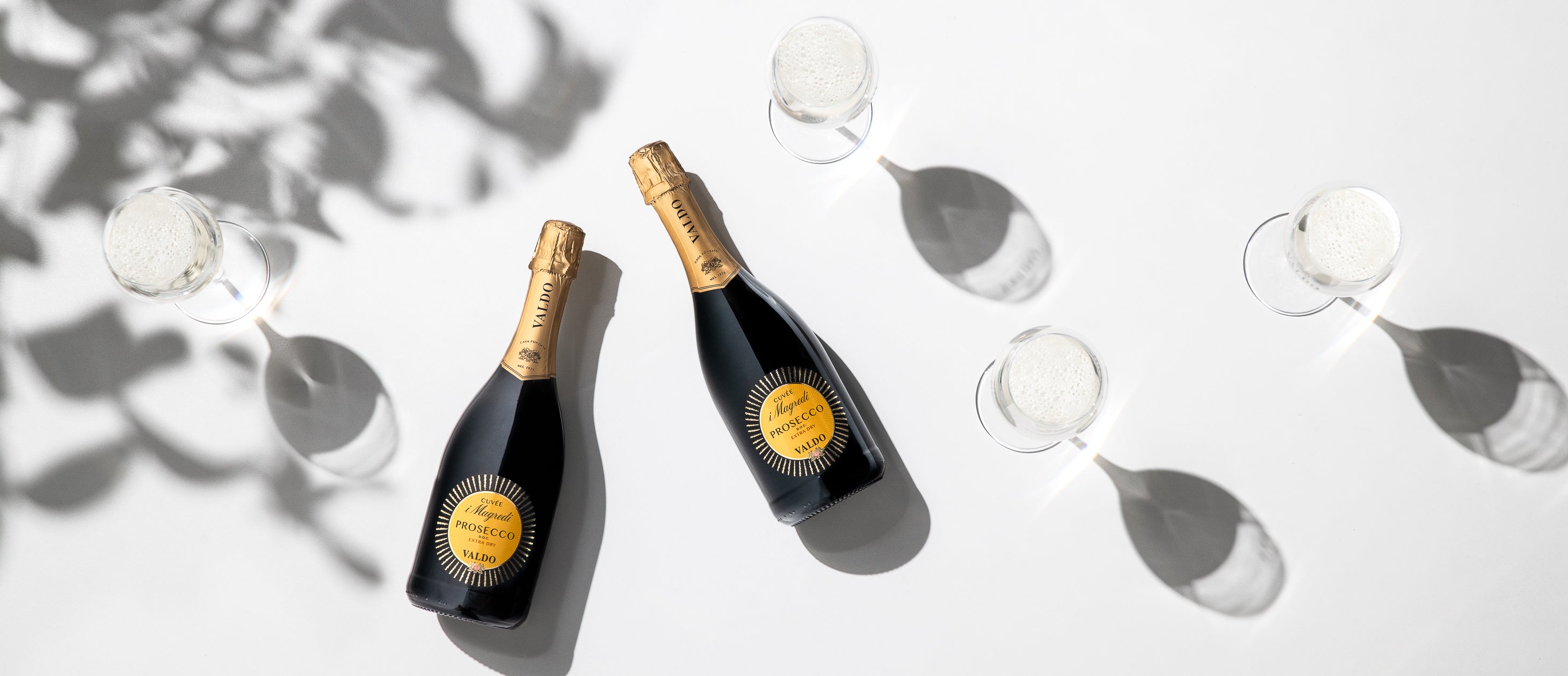 valdo-cuv-e-i-magredi-prosecco-doc-75-cl image 4