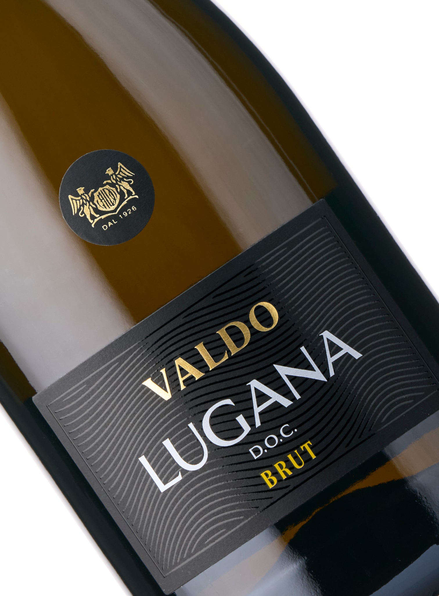 valdo-lugana-doc-spumante-metodo-charmat-100-turbiana image 2