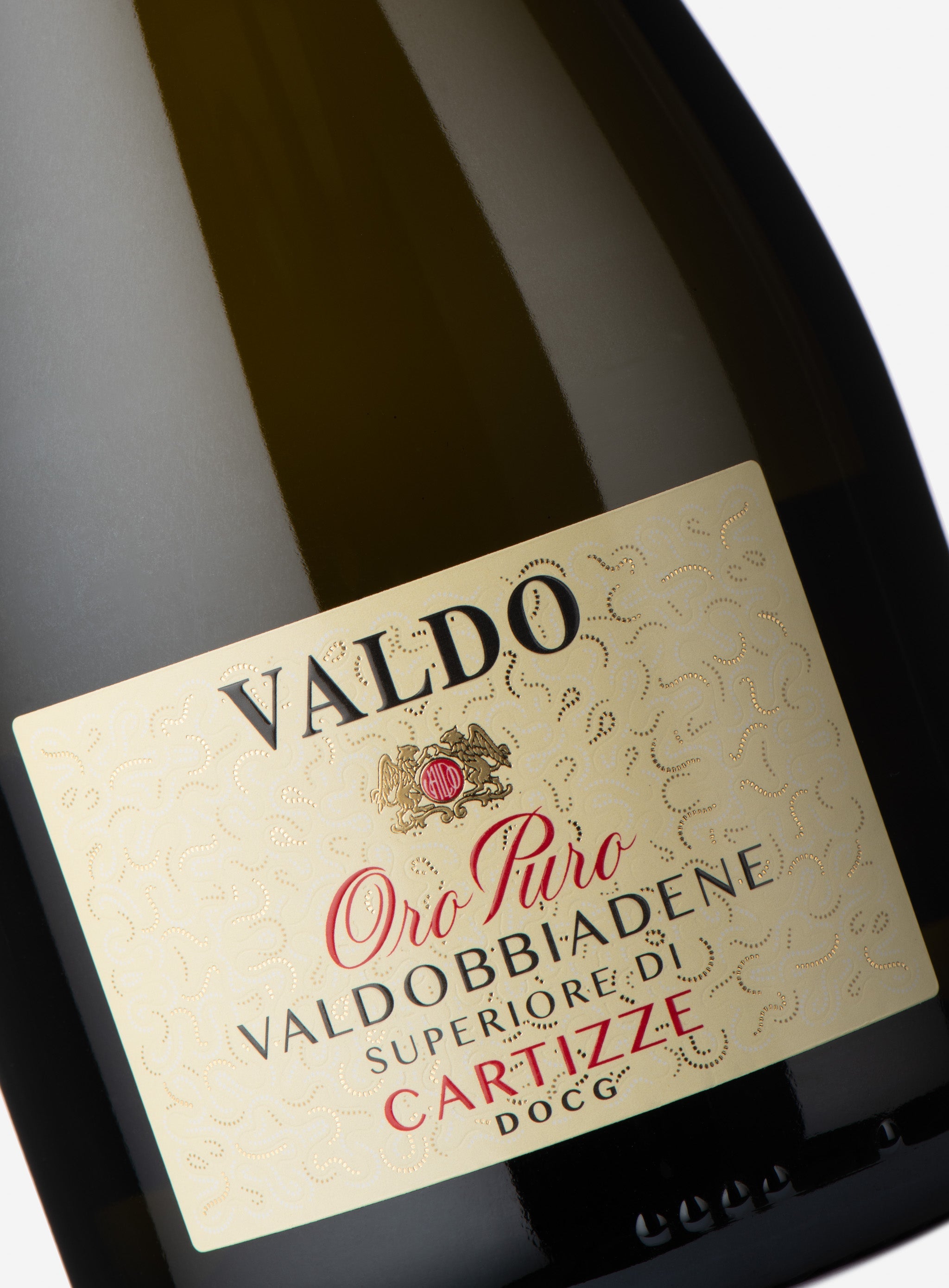 valdo-elevantum-oro-puro-cartizze-valdobbiadene-superiore-docg-bundle-2-bouteill image 2