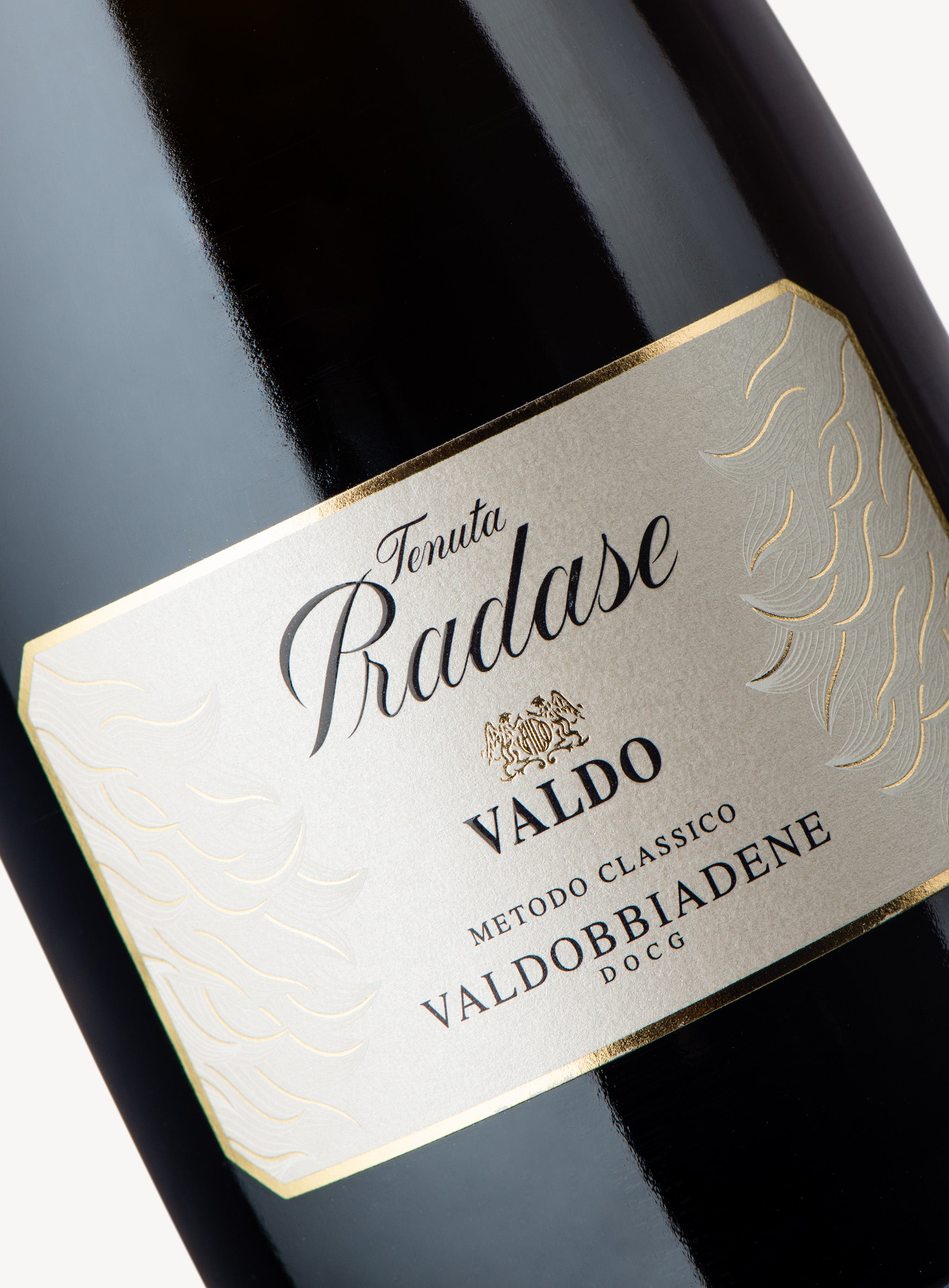valdo-vigna-pradase-valdobbiadene-prosecco-superiore-astucciato-avec-tui image 3