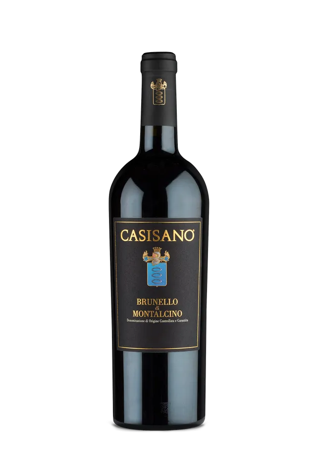 tommasi-brunello-di-montalcino-docg-grand-vin-rouge image 1