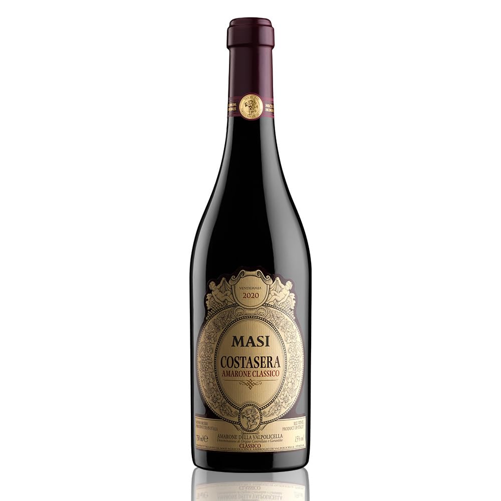 masi-costasera-2020-amarone-della-valpolicella-classico-docg-750-ml image 1