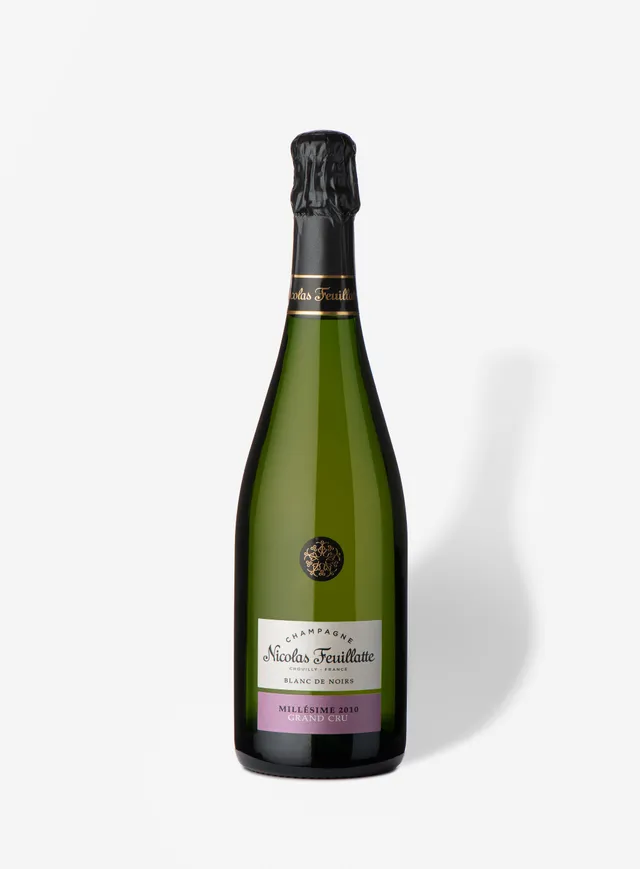 nicolas-feuillatte-grand-cru-blanc-de-noirs-champagne-75-cl image 1