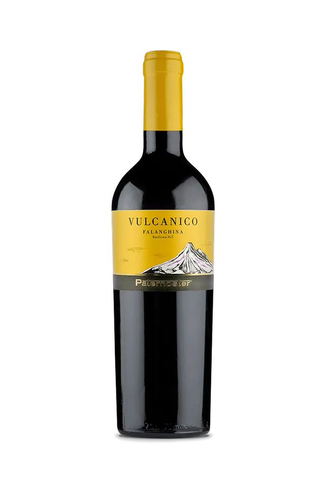 tommasi-vulcanico-falanghina-basilicata-igt-2-vin-blanc-italien-75-cl image 1
