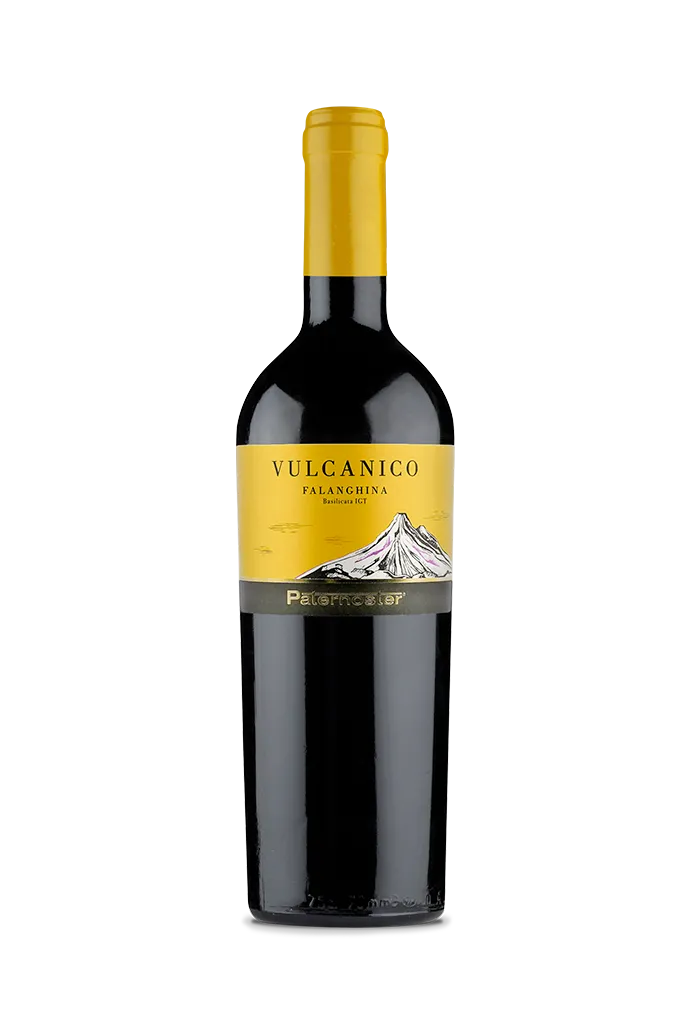 tommasi-vulcanico-falanghina-basilicata-igt-2-vin-blanc-italien-75-cl image 1