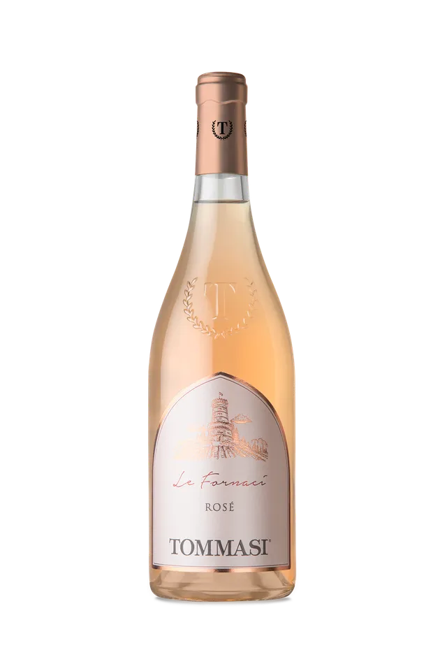 tommasi-le-fornaci-ros-vin-ros image 1