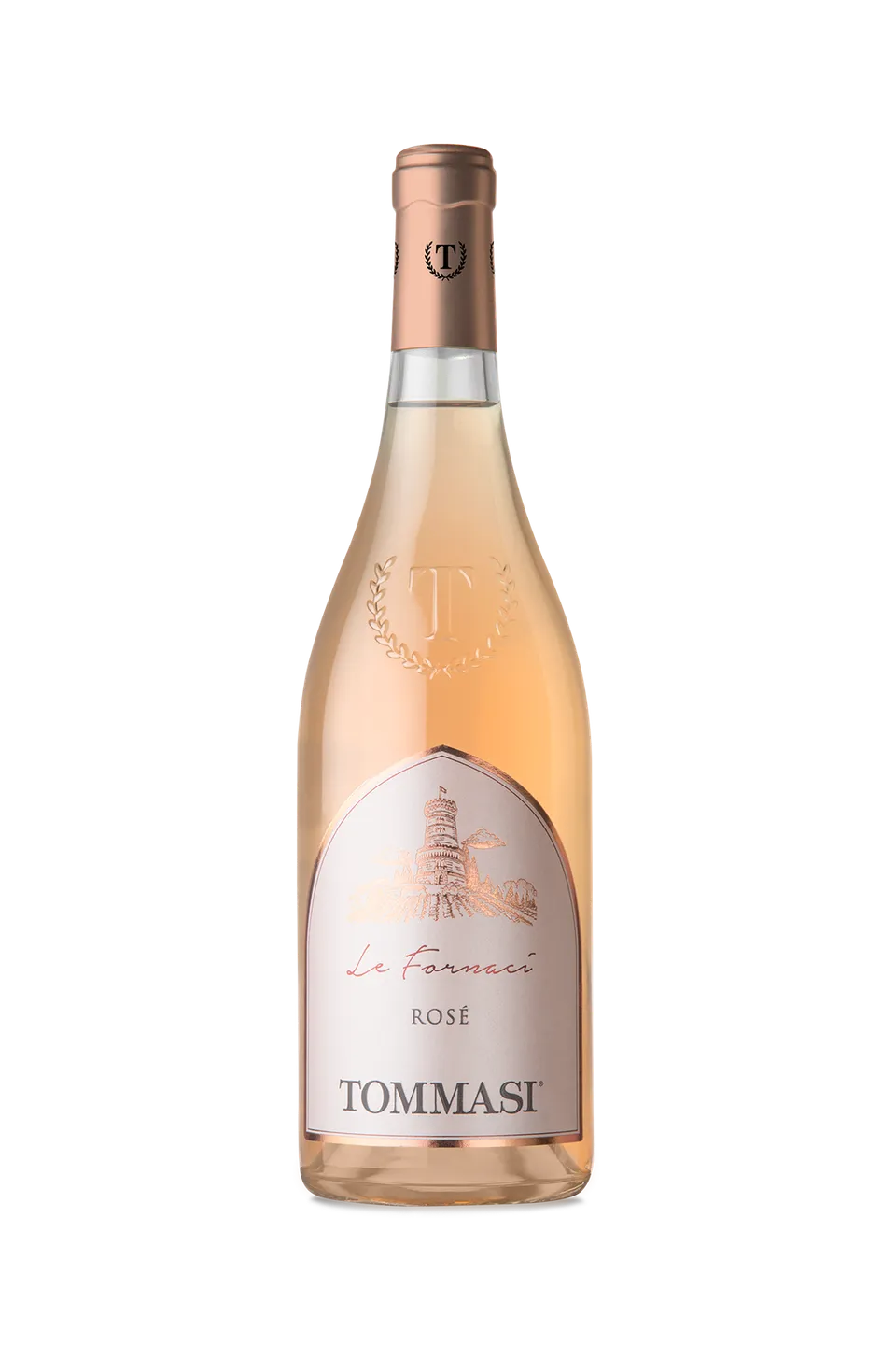 tommasi-le-fornaci-ros-vin-ros image 1