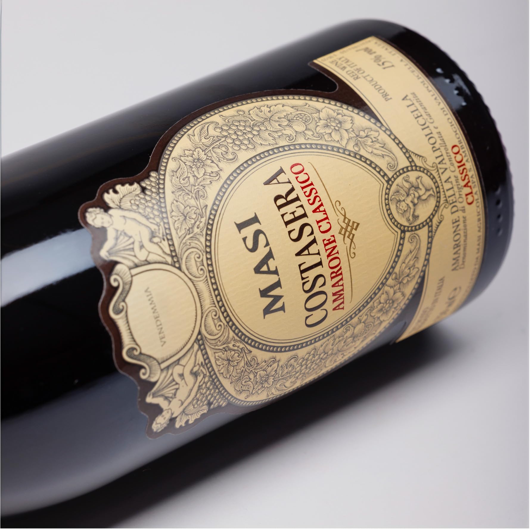 masi-costasera-2020-amarone-della-valpolicella-classico-docg-750-ml image 5