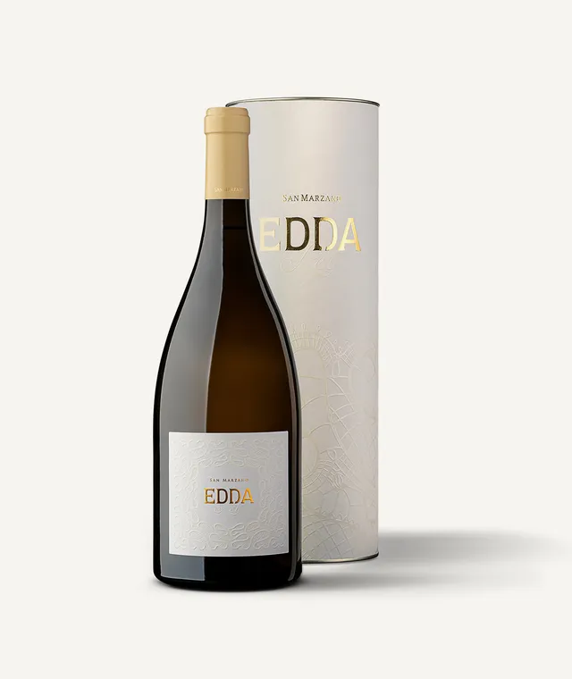 san-marzano-edda-bianco-salento-igp-magnum-vin-blanc-1-5-l image 1