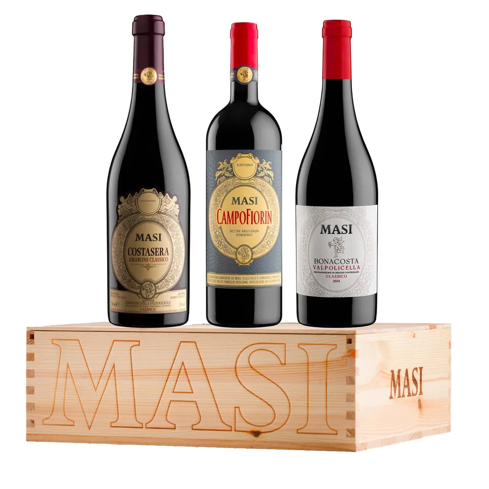 masi-iconiques-costasera-amarone-classico-docg-campofiorin-rosso-verona-igt-bona image 1