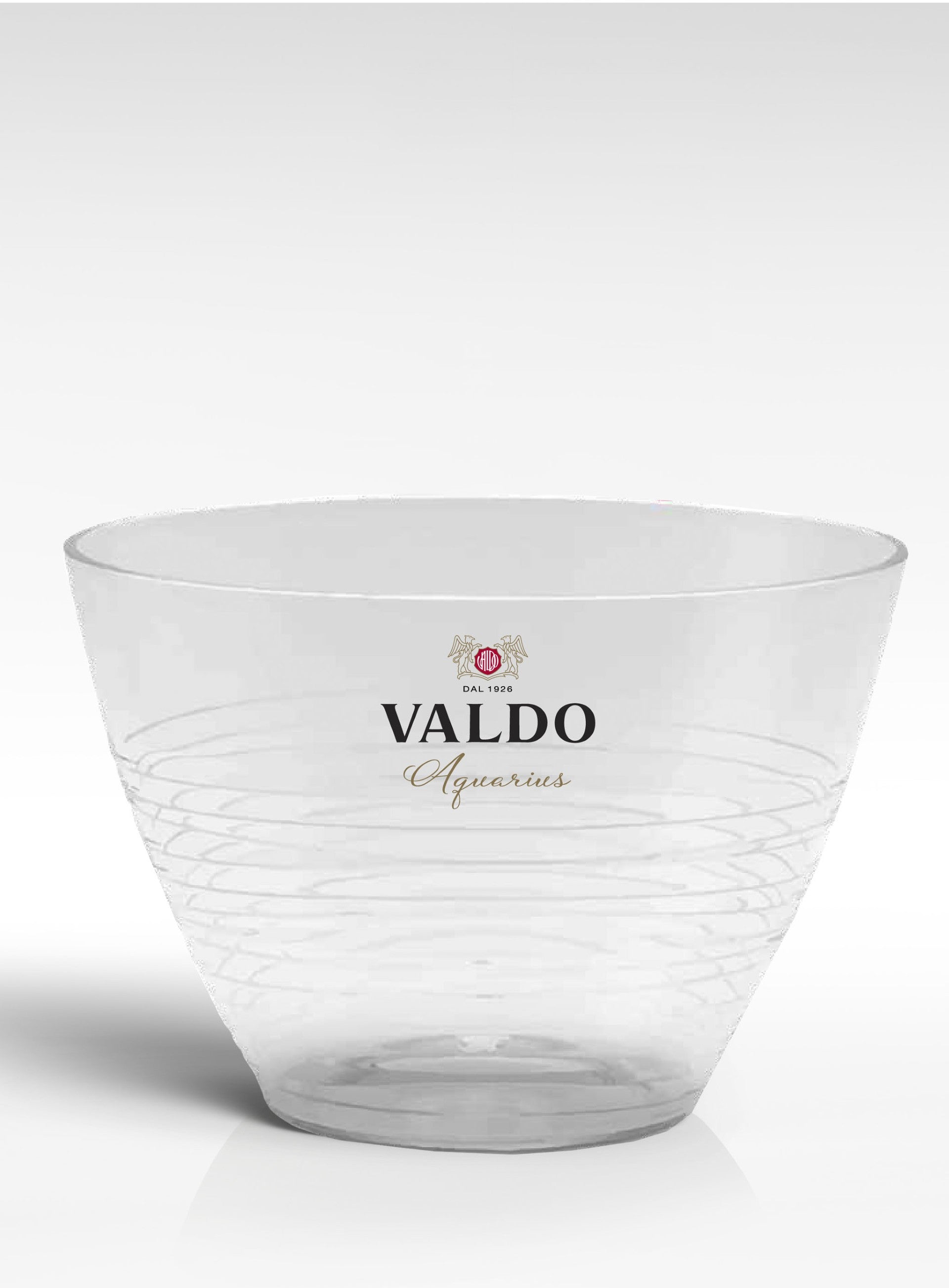 valdo-ice-bowl-aquarius-seau-glace-alessi image 1
