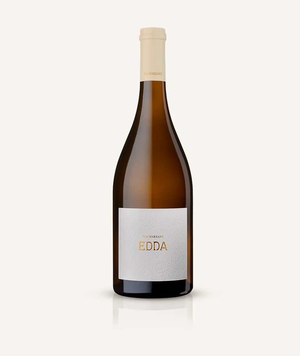 san-marzano-edda-bianco-salento-igp-vin-blanc-coffret-3-et-6-bouteilles image 1