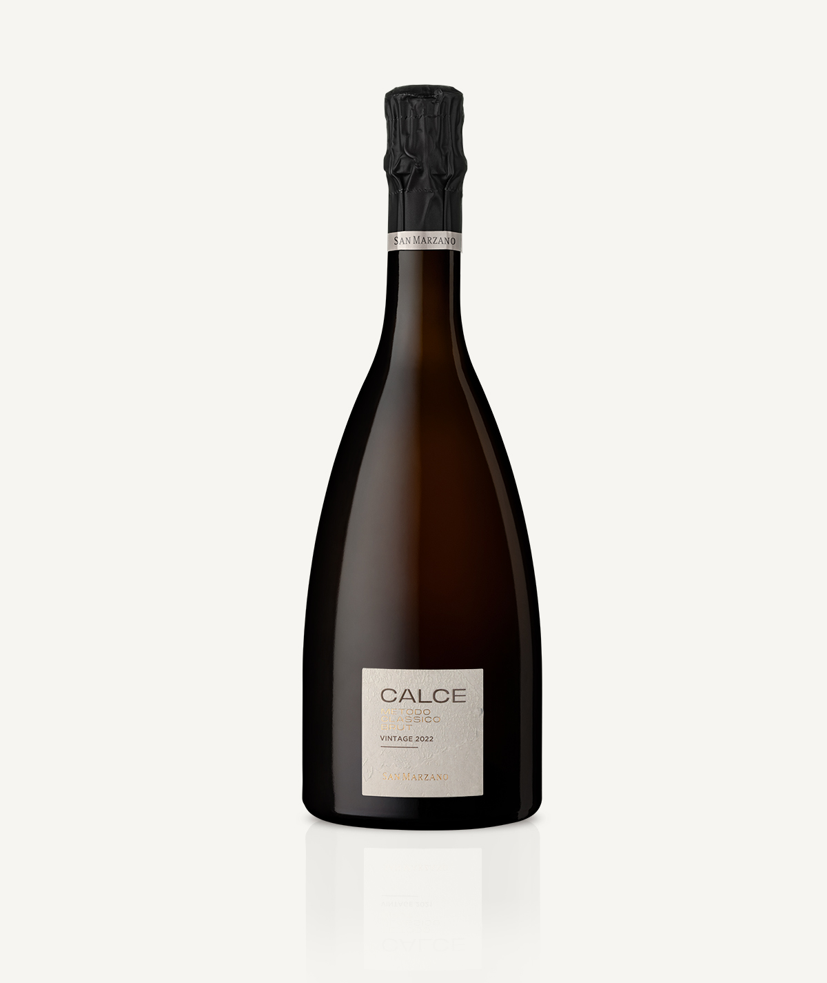 san-marzano-calce-spumante-metodo-classico-brut-blanc-coffret-3-et-6-bouteilles image 1