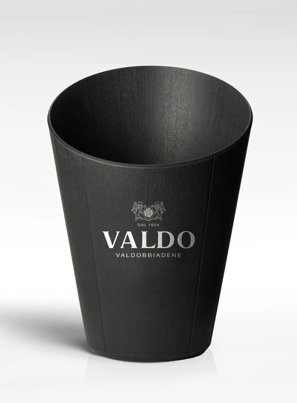 valdo-secchiello-ecowood-timber-seau-vin-professionnel image 1