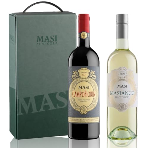 masi-box-vendanges-campofiorin-2021-rosso-verona-igt-masianco-2023-pinot-grigio- image 5