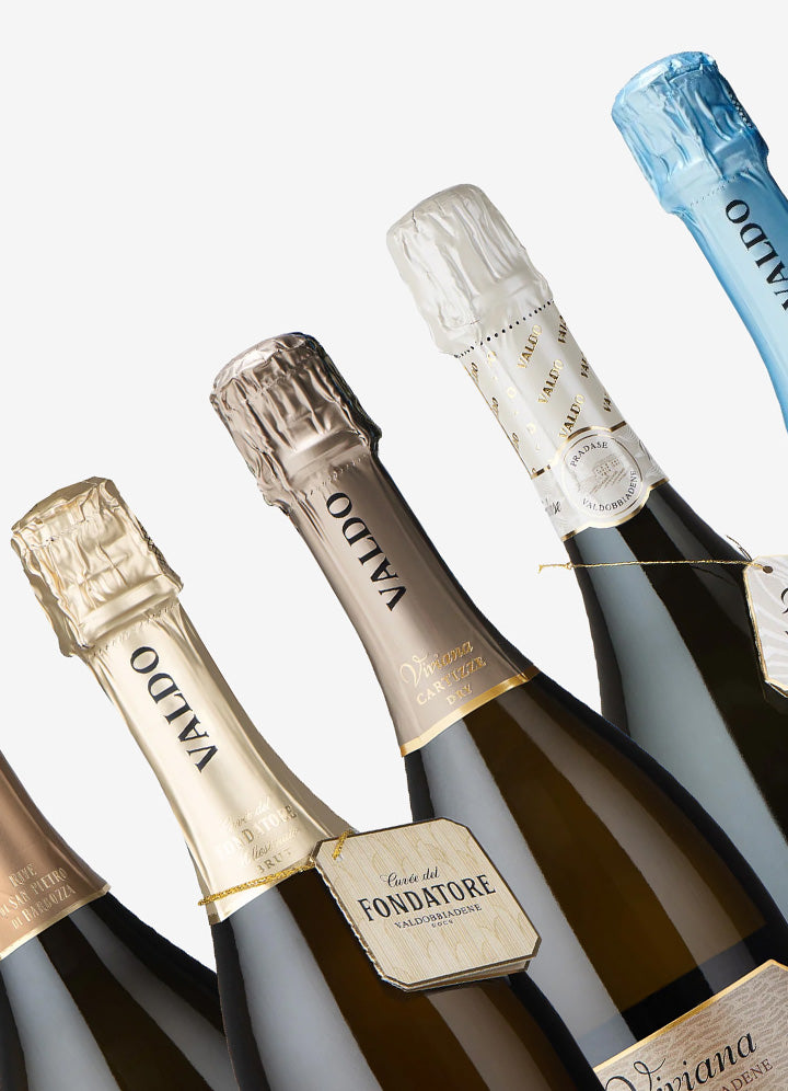 valdo-bundle-atelier-3-valdobbiadene-prosecco-superiore-docg image 3