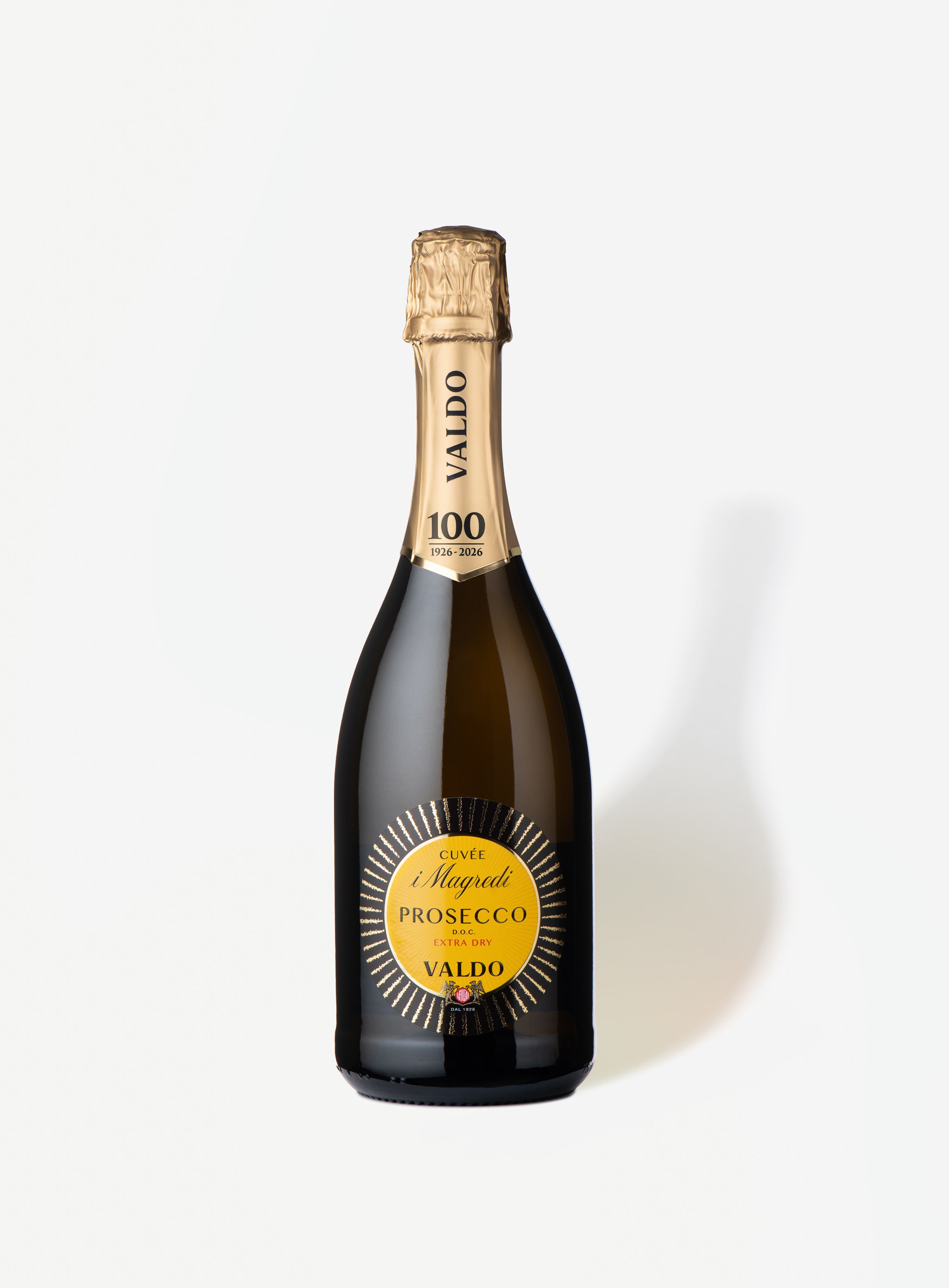 valdo-cuv-e-i-magredi-prosecco-doc-75-cl image 1