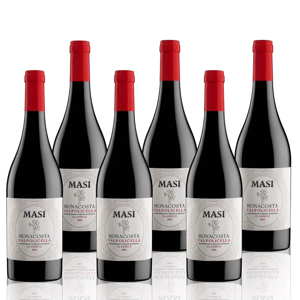 masi-bonacosta-2023-valpolicella-classico-doc-carton-6-x-750-ml image 1