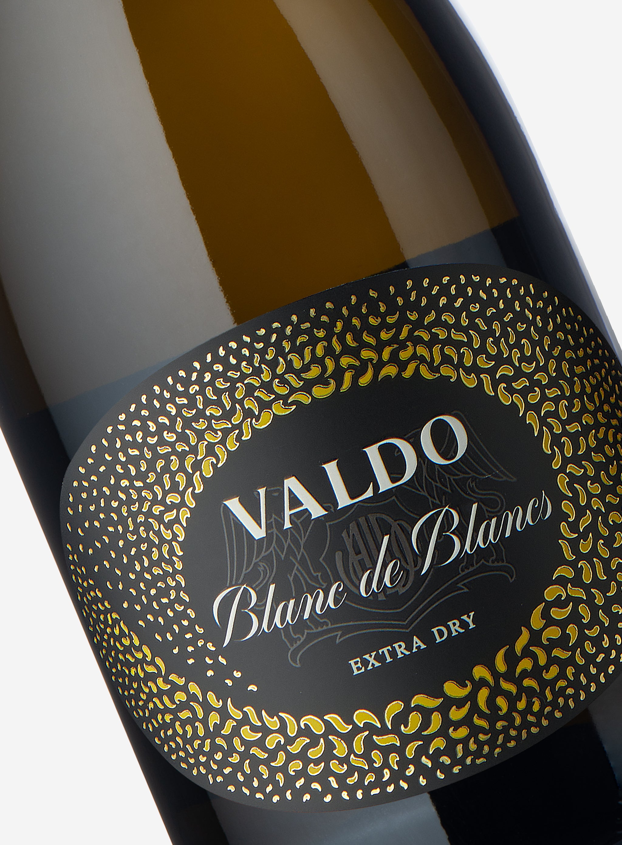 valdo-cuv-e-oro-blanc-de-blancs-spumante-bundle-3-bouteilles image 3