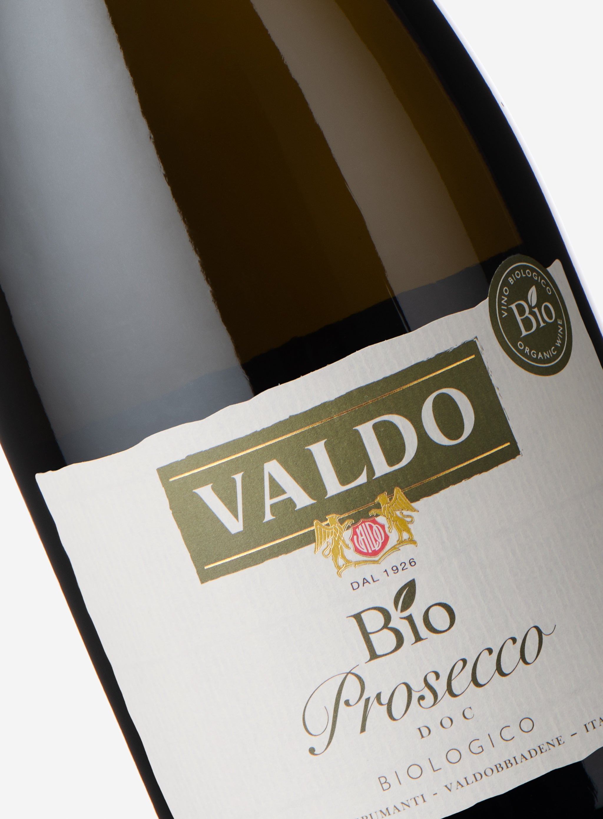 valdo-prosecco-doc-bio-bundle-bio-2-bouteilles image 2