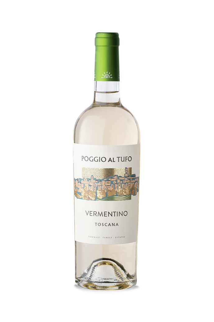 tommasi-vermentino-toscana-igt-vin-blanc-italien image 1
