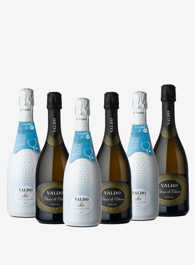 valdo-blanc-de-blancs-spumante-box-6-bouteilles-75-cl image 1