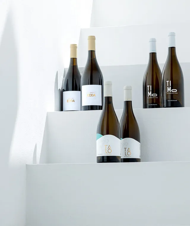 san-marzano-box-d-gustation-blancs-edda-tal-verdeca-timo-vermentino image 1
