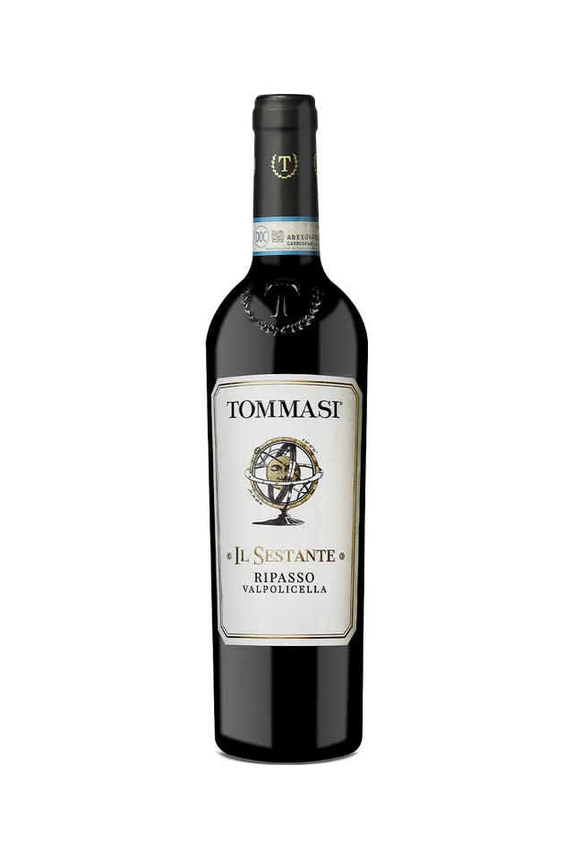 tommasi-il-sestante-ripasso-valpolicella-superiore-doc-vin-rouge image 1
