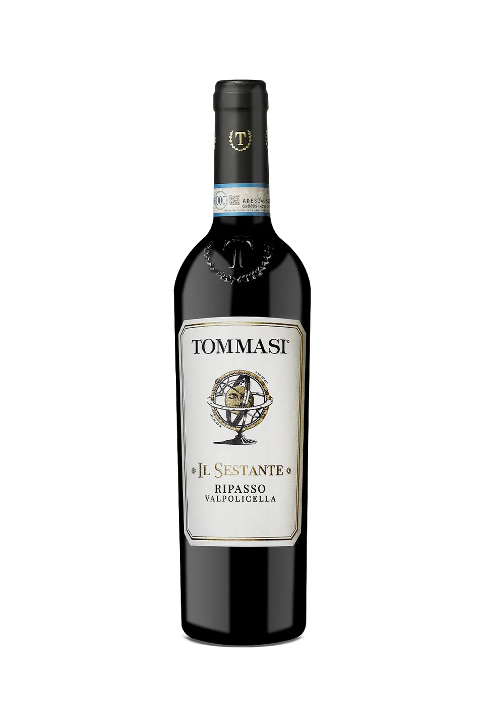 tommasi-il-sestante-ripasso-valpolicella-superiore-doc-vin-rouge image 1