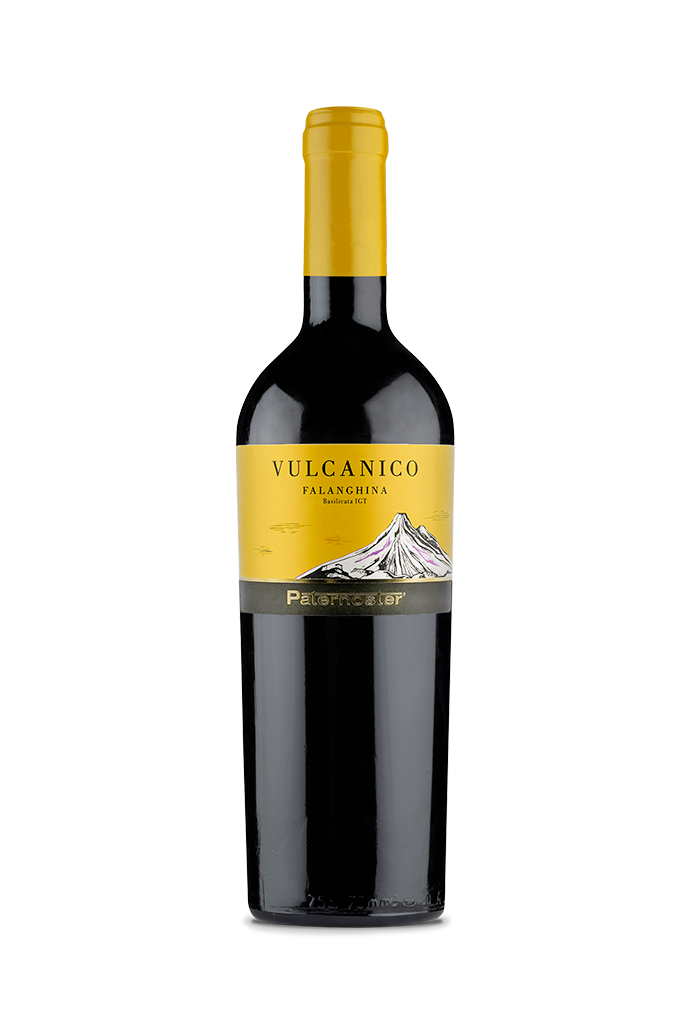 tommasi-vulcanico-falanghina-basilicata-igt-2-vin-blanc-italien-75-cl image 1