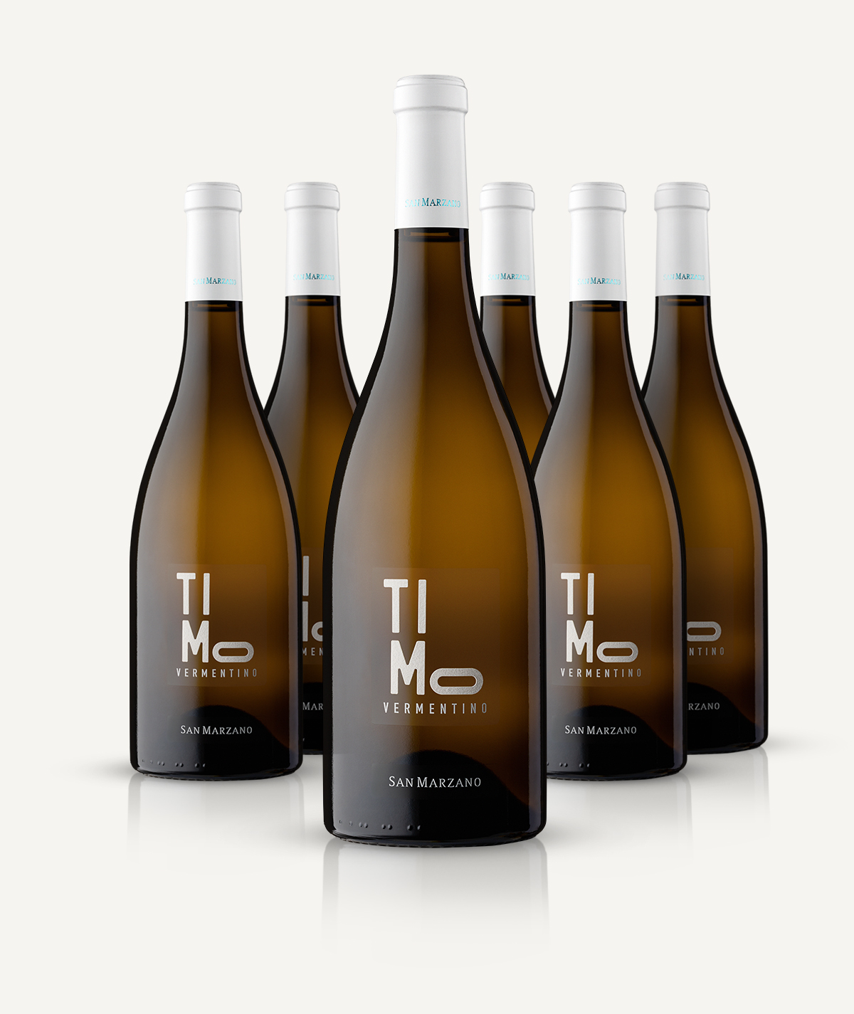san-marzano-timo-vermentino-salento-igp-coffret-6-bouteilles-vin-blanc image 3