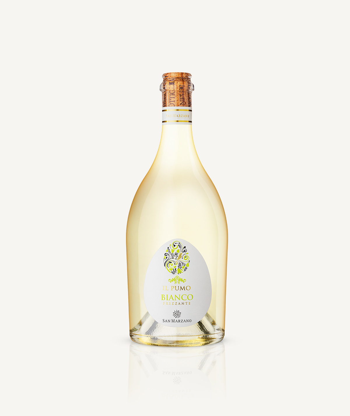 san-marzano-il-pumo-bianco-frizzante-salento-igp-vin-blanc-p-tillant-coffret-6-b image 1