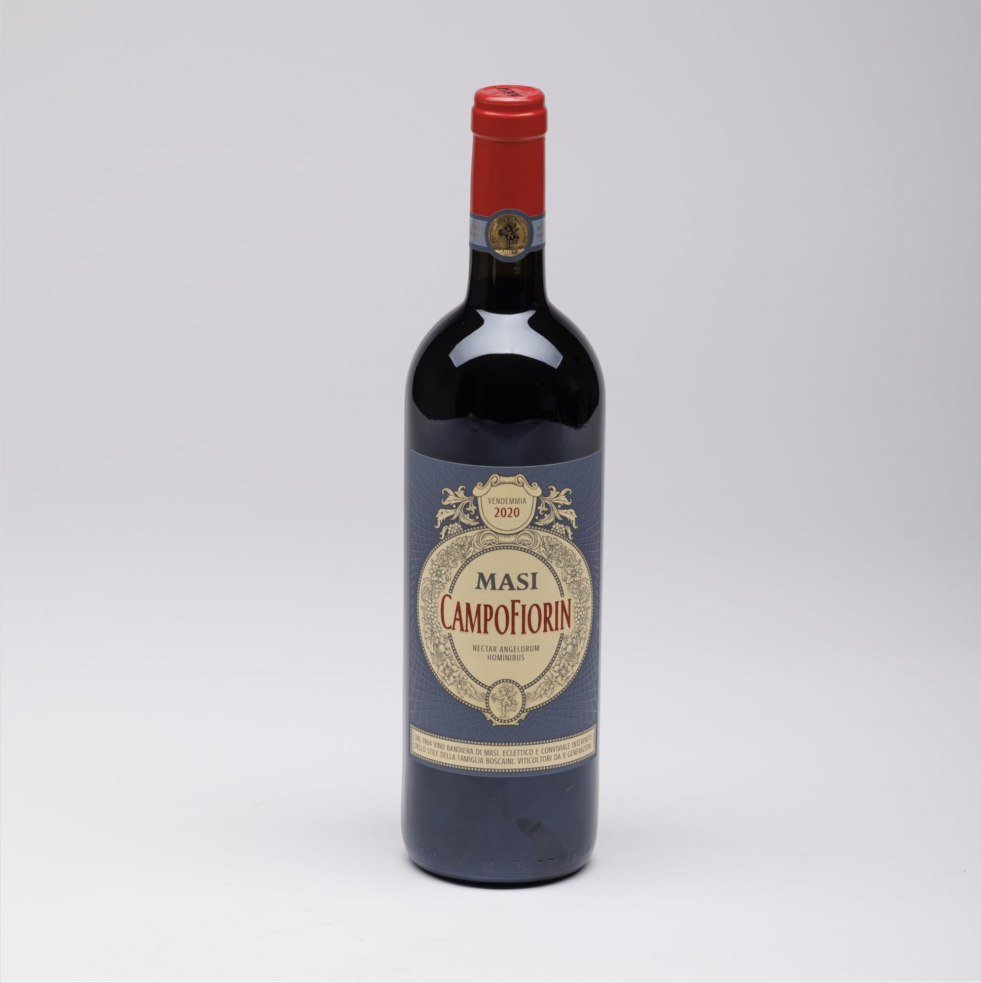 masi-box-vendanges-campofiorin-2021-rosso-verona-igt-masianco-2023-pinot-grigio- image 3