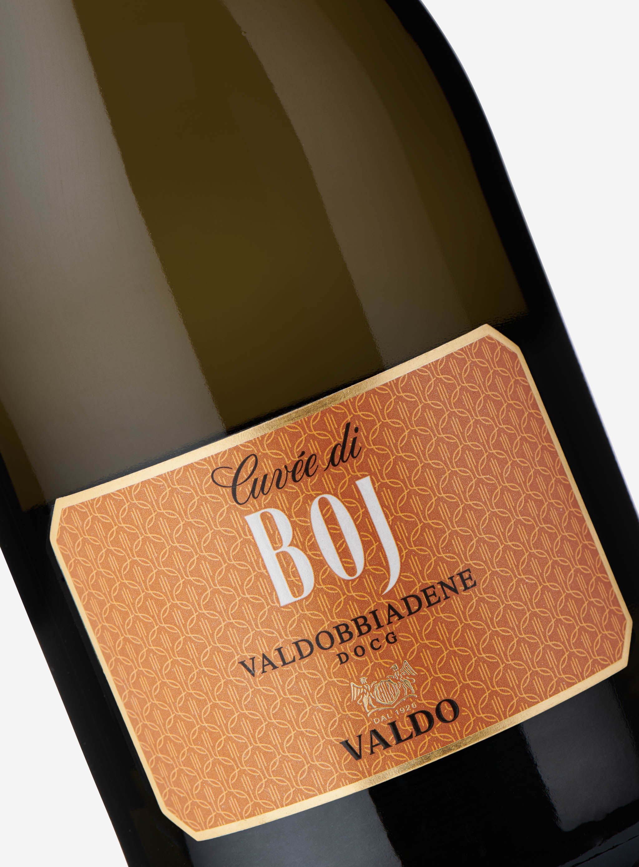 valdo-cuv-e-di-boj-valdobbiadene-prosecco-superiore-docg-bundle-prestigio image 3