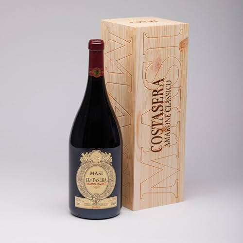 masi-costasera-2020-amarone-della-valpolicella-classico-docg-magnum-1500-ml-en-c image 7