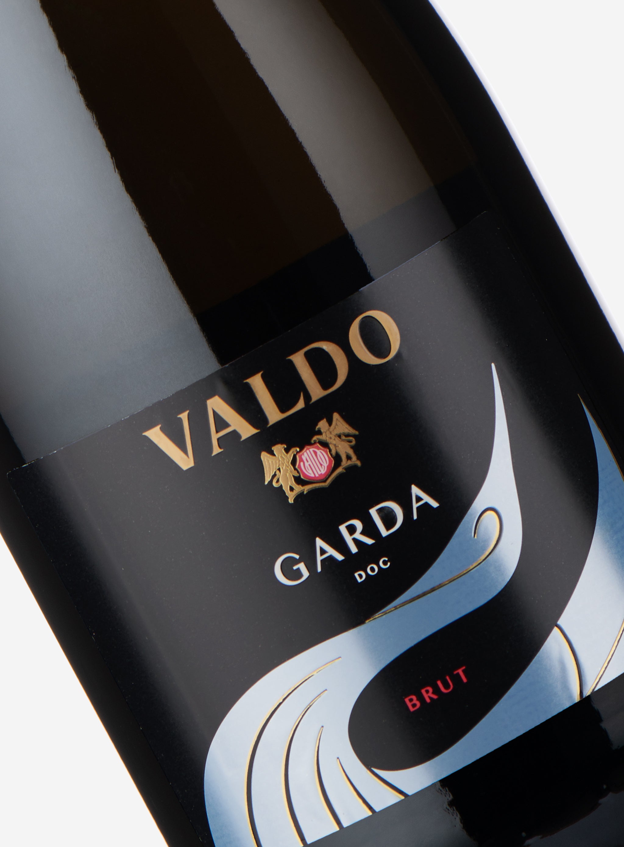 valdo-garda-doc-spumante-75-cl-garganega-chardonnay image 2