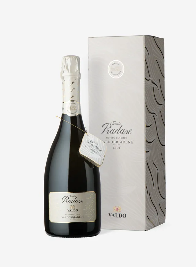 valdo-vigna-pradase-valdobbiadene-prosecco-superiore-astucciato-avec-tui image 1