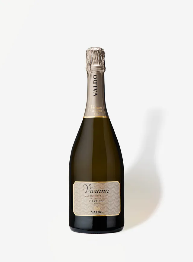 valdo-viviana-cartizze-valdobbiadene-superiore-docg-bundle-prestigio-1-bouteille image 1