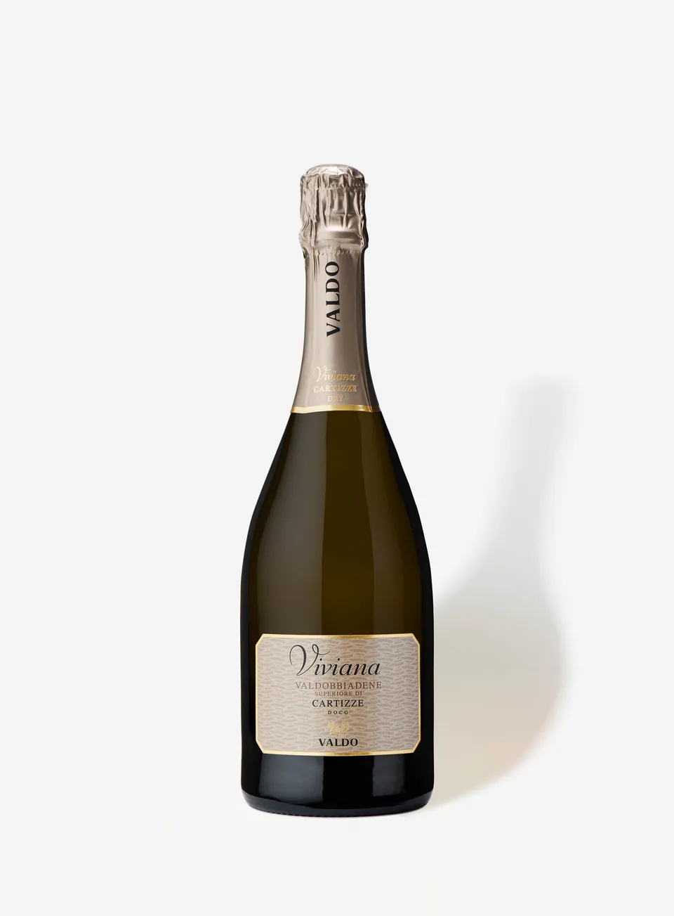 valdo-viviana-cartizze-valdobbiadene-superiore-docg-bundle-prestigio-1-bouteille image 1